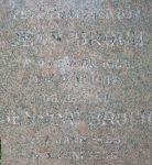 Jens Broch1.jpg